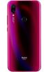 Redmi Y3 kliknij aby zobaczyć powiększenie