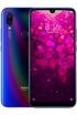 Redmi Y3 kliknij aby zobaczyć powiększenie