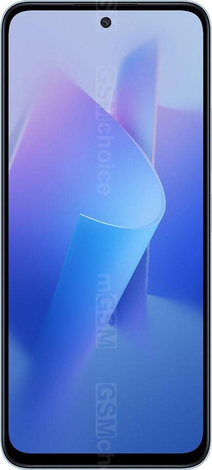 Redmi 12 5G 2024