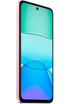 Redmi 13 4G kliknij aby zobaczyć powiększenie
