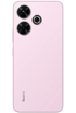 Redmi 13 4G kliknij aby zobaczyć powiększenie