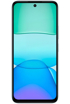 Redmi 13 4G kliknij aby zobaczyć powiększenie