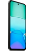 Redmi 13 4G kliknij aby zobaczyć powiększenie