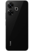 Redmi 13 4G kliknij aby zobaczyć powiększenie