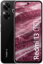 Galeria zdjęć telefonu Redmi 13 5G