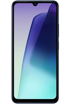 Redmi 14C 5G kliknij aby zobaczyć powiększenie