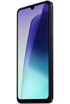 Redmi 14C 5G kliknij aby zobaczyć powiększenie