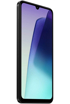 Redmi 14C 5G kliknij aby zobaczyć powiększenie