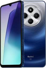 Galeria zdjęć telefonu Redmi 14C 5G