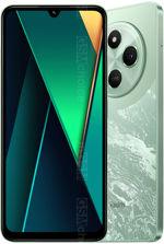 Galeria zdjęć telefonu Redmi 14C China