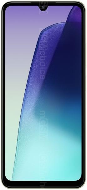 Xiaomi Redmi 14C/128GB 本体 Redmi 14C｜価格比較・SIMフリー・最新情報 - 価格.com
