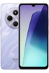 Redmi 14R 5G kliknij aby zobaczyć powiększenie