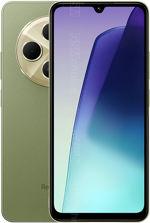 Galeria zdjęć telefonu Redmi 14R 5G