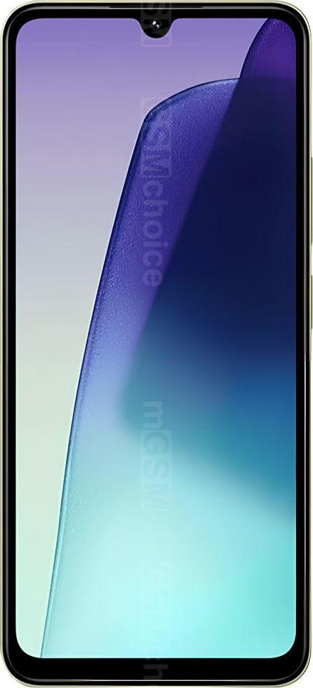 Redmi 14R 5G Redmi 14R 5G