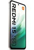 Redmi 15 5G kliknij aby zobaczyć powiększenie