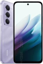Galeria zdjęć telefonu Redmi 15