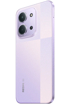 Redmi 15C 5G kliknij aby zobaczyć powiększenie