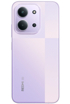 Redmi 15C 5G kliknij aby zobaczyć powiększenie