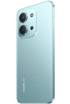 Redmi 15C 5G kliknij aby zobaczyć powiększenie