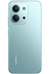 Redmi 15C 5G kliknij aby zobaczyć powiększenie
