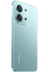 Redmi 15C 5G kliknij aby zobaczyć powiększenie