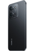 Redmi 15C 5G kliknij aby zobaczyć powiększenie