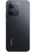 Redmi 15C 5G kliknij aby zobaczyć powiększenie