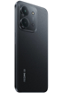 Redmi 15C 5G kliknij aby zobaczyć powiększenie