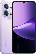 Galeria zdjęć telefonu Redmi 15C 5G