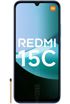 Redmi 15C kliknij aby zobaczyć powiększenie