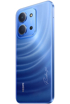 Redmi 15C kliknij aby zobaczyć powiększenie