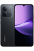 Redmi 15R 5G kliknij aby zobaczyć powiększenie
