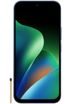 Redmi 17 4G kliknij aby zobaczyć powiększenie
