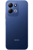 Redmi 17 4G kliknij aby zobaczyć powiększenie