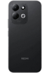 Redmi 17 4G kliknij aby zobaczyć powiększenie
