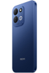 Redmi 17 4G kliknij aby zobaczyć powiększenie