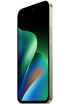 Redmi 17 4G kliknij aby zobaczyć powiększenie