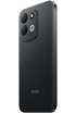 Redmi 17 4G kliknij aby zobaczyć powiększenie