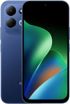 Redmi 17 4G