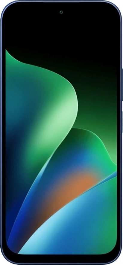 Redmi 17 4G Redmi 17 4G