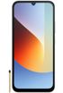 Redmi 17 5G China kliknij aby zobaczyć powiększenie