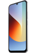 Redmi 17 5G China kliknij aby zobaczyć powiększenie
