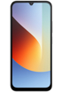 Redmi 17 5G China kliknij aby zobaczyć powiększenie