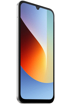 Redmi 17 5G China kliknij aby zobaczyć powiększenie