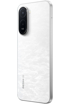 Redmi 17 5G China kliknij aby zobaczyć powiększenie
