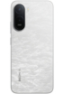 Redmi 17 5G China kliknij aby zobaczyć powiększenie