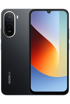 Redmi 17 5G China kliknij aby zobaczyć powiększenie