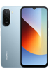 Redmi 17 5G China kliknij aby zobaczyć powiększenie