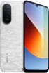 Redmi 17 5G China