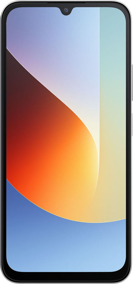 Redmi 17 5G China Redmi 17 5G China